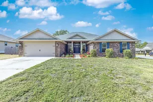 3639 Ranch Dr, Crestview, FL 32539 - Photo 1