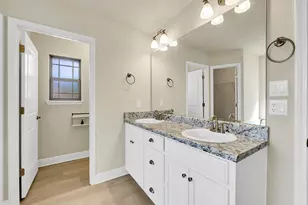 3639 Ranch Dr, Crestview, FL 32539 - Photo 71