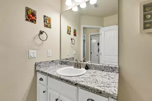 3639 Ranch Dr, Crestview, FL 32539 - Photo 81