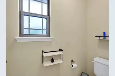 3639 Ranch Drive, Crestview, FL 32539 - Photo 75