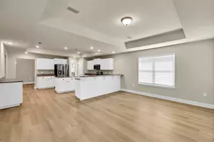 3639 Ranch Dr, Crestview, FL 32539 - Photo 35