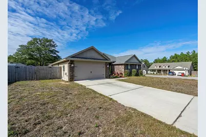 3639 Ranch Drive, Crestview, FL 32539 - Photo 9