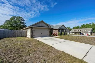 3639 Ranch Dr, Crestview, FL 32539 - Photo 9