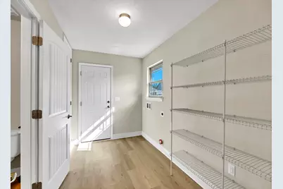 3639 Ranch Drive, Crestview, FL 32539 - Photo 39