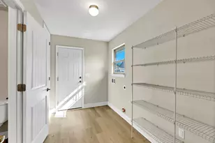 3639 Ranch Dr, Crestview, FL 32539 - Photo 39