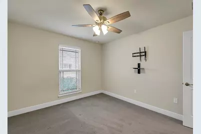 3639 Ranch Drive, Crestview, FL 32539 - Photo 57