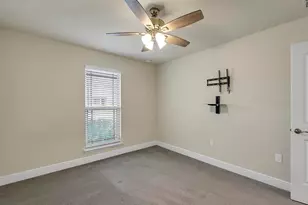 3639 Ranch Dr, Crestview, FL 32539 - Photo 57