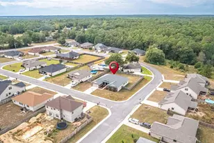 3639 Ranch Dr, Crestview, FL 32539 - Photo 3