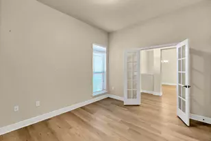 3639 Ranch Dr, Crestview, FL 32539 - Photo 15