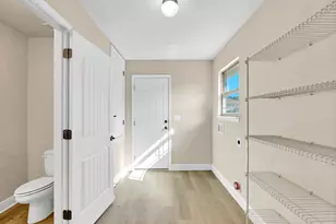 3639 Ranch Dr, Crestview, FL 32539 - Photo 37