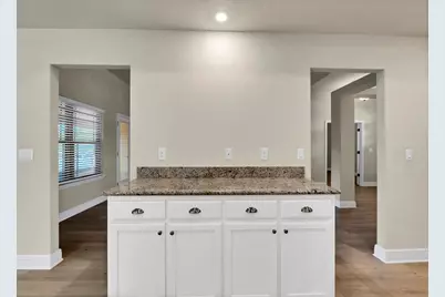 3639 Ranch Drive, Crestview, FL 32539 - Photo 29