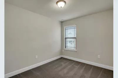 3639 Ranch Drive, Crestview, FL 32539 - Photo 53