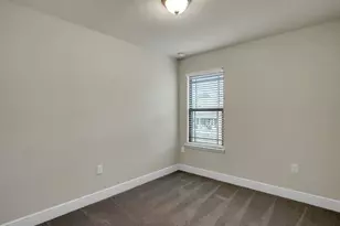 3639 Ranch Dr, Crestview, FL 32539 - Photo 53