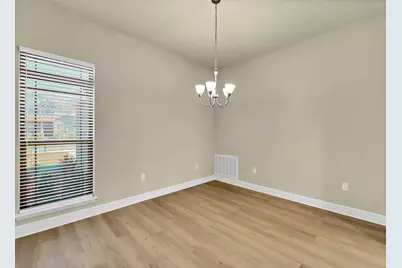 3639 Ranch Drive, Crestview, FL 32539 - Photo 17