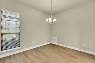 3639 Ranch Dr, Crestview, FL 32539 - Photo 17