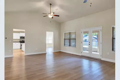 3639 Ranch Drive, Crestview, FL 32539 - Photo 45