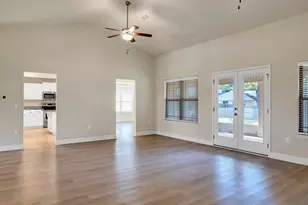 3639 Ranch Dr, Crestview, FL 32539 - Photo 45