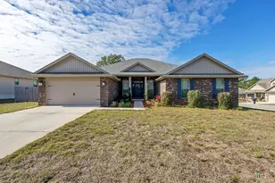 3639 Ranch Dr, Crestview, FL 32539 - Photo 11