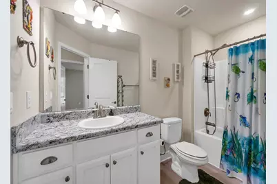 3639 Ranch Drive, Crestview, FL 32539 - Photo 83