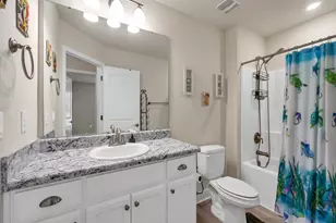 3639 Ranch Dr, Crestview, FL 32539 - Photo 83