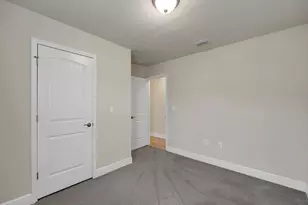 3639 Ranch Dr, Crestview, FL 32539 - Photo 55