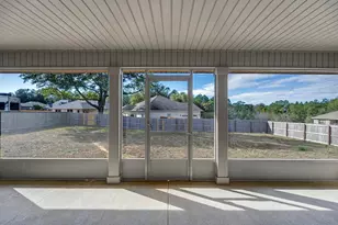 3639 Ranch Dr, Crestview, FL 32539 - Photo 67