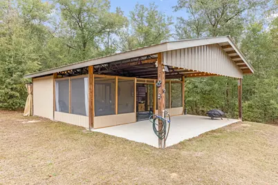 4444 Wilkerson Bluff Road, Holt, FL 32564 - Photo 23