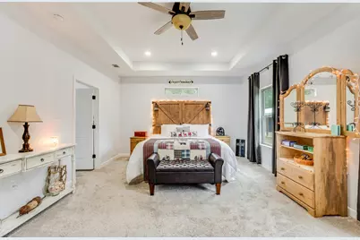 4444 Wilkerson Bluff Road, Holt, FL 32564 - Photo 9