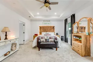 4444 Wilkerson Bluff Rd, Holt, FL 32564 - Photo 9