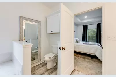 4444 Wilkerson Bluff Road, Holt, FL 32564 - Photo 13