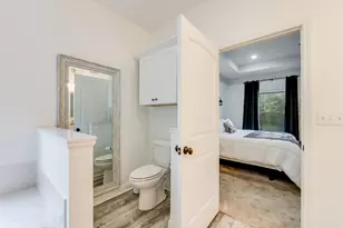 4444 Wilkerson Bluff Rd, Holt, FL 32564 - Photo 13