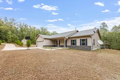 4444 Wilkerson Bluff Road, Holt, FL 32564 - Photo 3