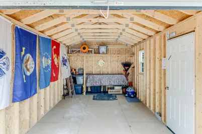 4444 Wilkerson Bluff Road, Holt, FL 32564 - Photo 29