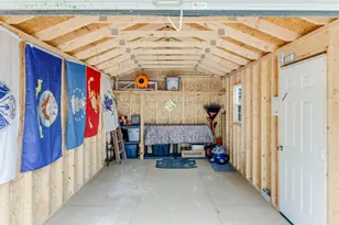 4444 Wilkerson Bluff Rd, Holt, FL 32564 - Photo 29