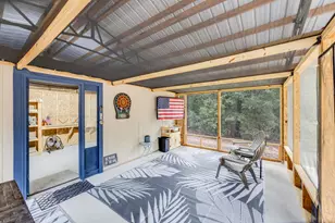 4444 Wilkerson Bluff Rd, Holt, FL 32564 - Photo 25