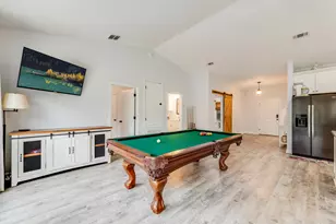 4444 Wilkerson Bluff Rd, Holt, FL 32564 - Photo 7