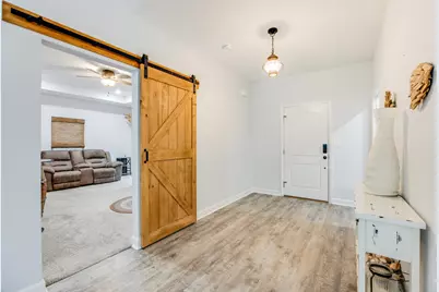 4444 Wilkerson Bluff Road, Holt, FL 32564 - Photo 5