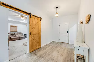 4444 Wilkerson Bluff Rd, Holt, FL 32564 - Photo 5