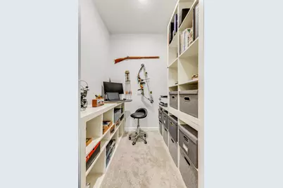 4444 Wilkerson Bluff Road, Holt, FL 32564 - Photo 17