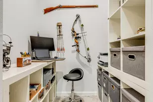 4444 Wilkerson Bluff Rd, Holt, FL 32564 - Photo 17