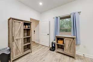 4444 Wilkerson Bluff Rd, Holt, FL 32564 - Photo 21