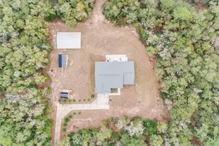 4444 Wilkerson Bluff Rd, Holt, FL 32564 - Photo 31