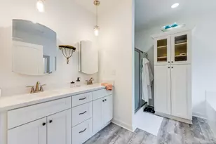 4444 Wilkerson Bluff Rd, Holt, FL 32564 - Photo 11