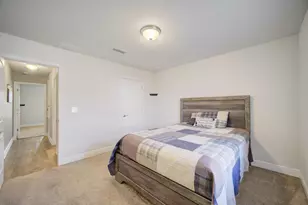 2045 Broad St, Crestview, FL 32536 - Photo 25