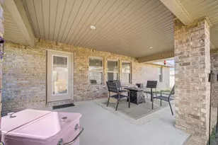 2045 Broad St, Crestview, FL 32536 - Photo 29