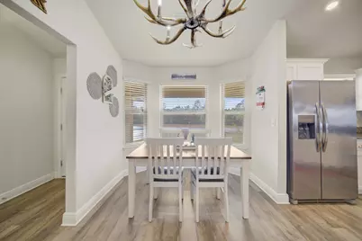 2045 Broad Street, Crestview, FL 32536 - Photo 11