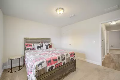 2045 Broad Street, Crestview, FL 32536 - Photo 23