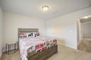 2045 Broad St, Crestview, FL 32536 - Photo 23