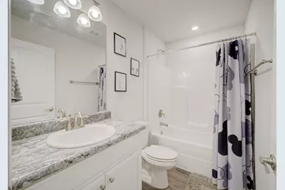 2045 Broad Street, Crestview, FL 32536 - Photo 27