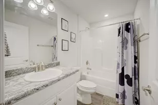 2045 Broad St, Crestview, FL 32536 - Photo 27